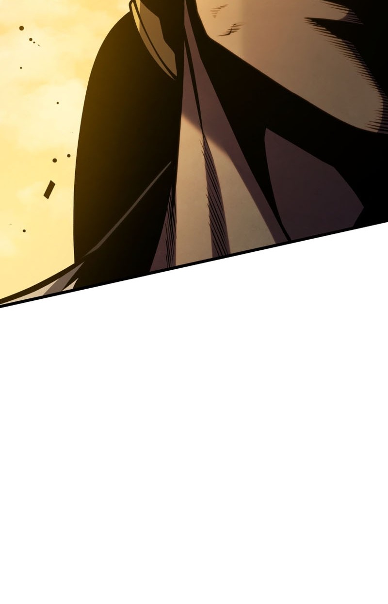 Swordmaster’s Youngest Son Chapter 136 - Halaman 30