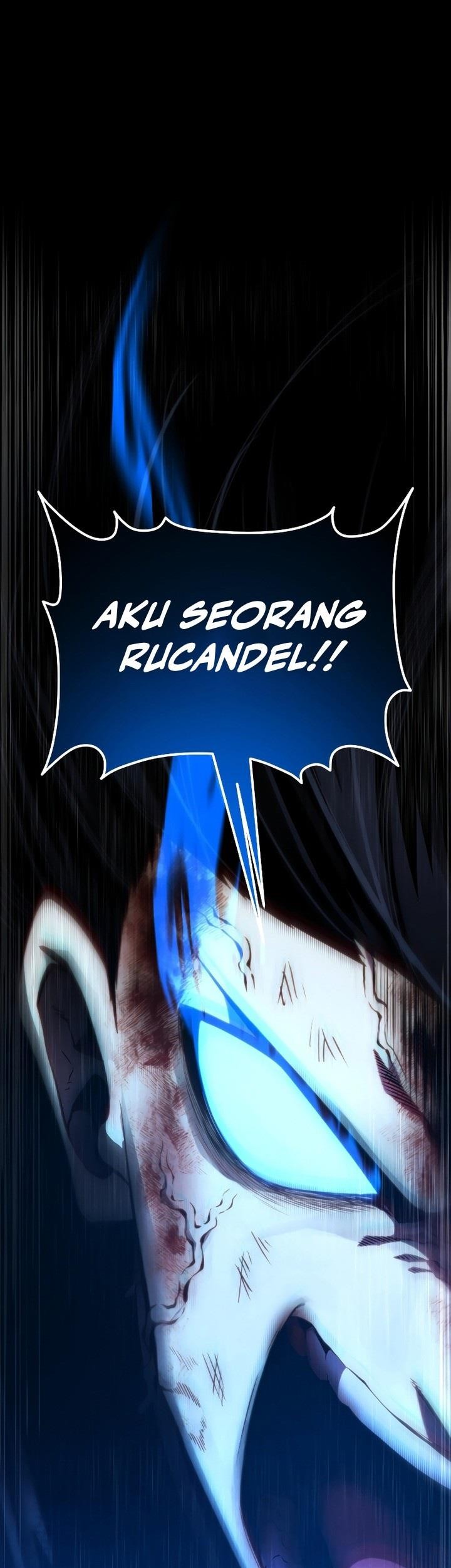 Komik Swordmaster’s Youngest Son Chapter 126 gambar 1
