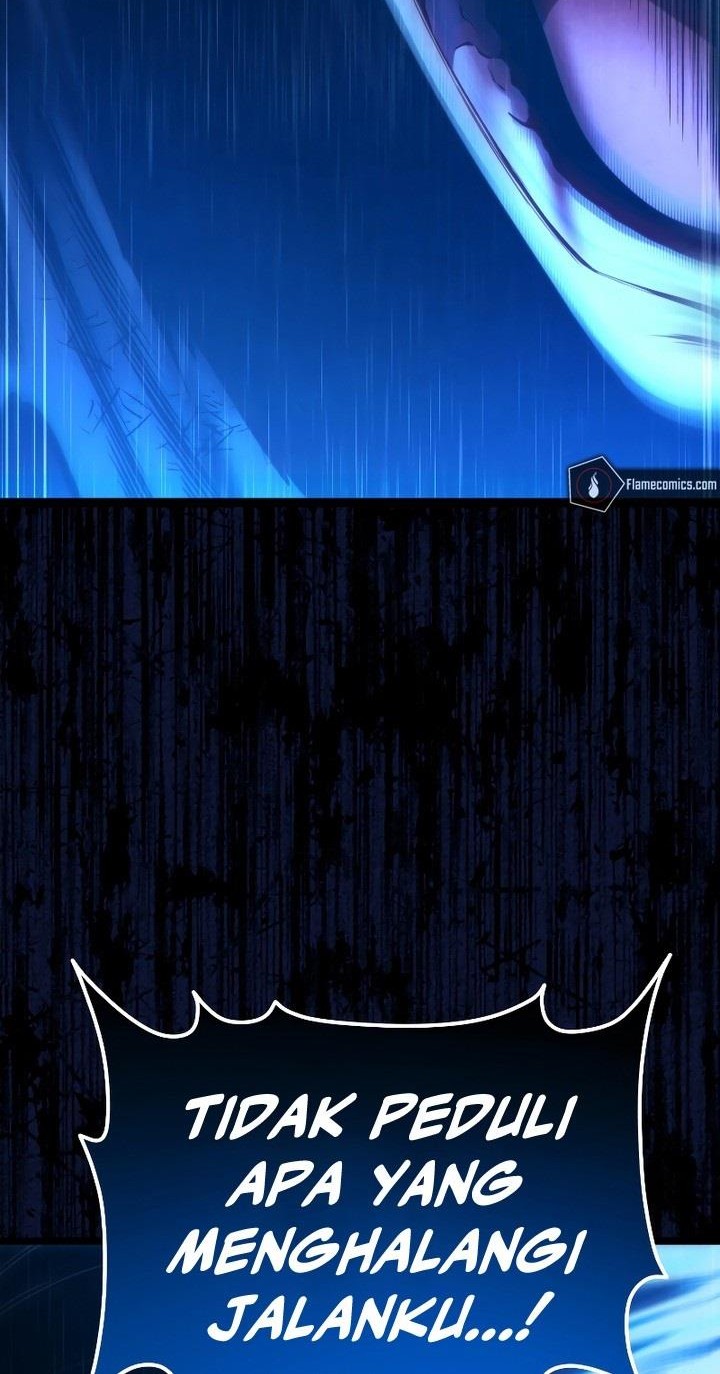 Manhwa Swordmaster’s Youngest Son Chapter 126 gambar 2