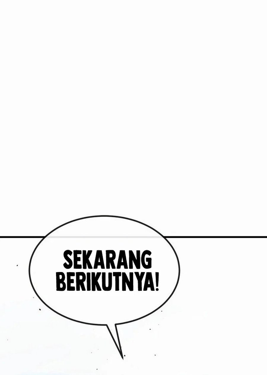 Rust Chapter 29 - Halaman 104