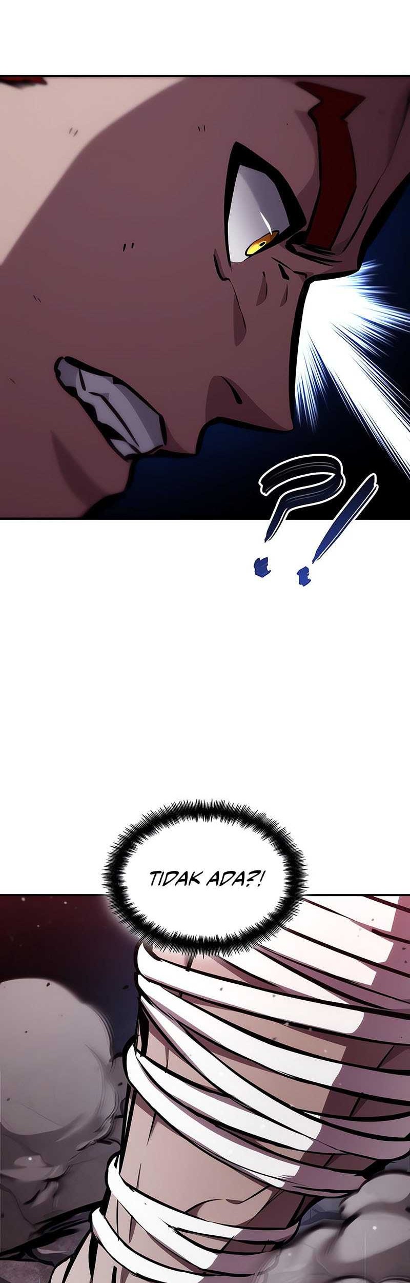 Manhwa Boundless Necromancer Chapter 128 gambar 2