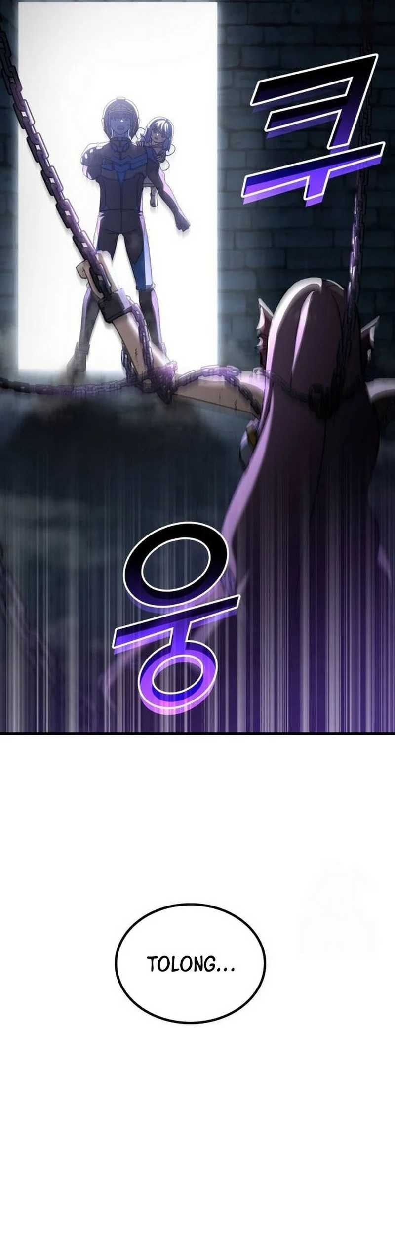 Divine Delivery Chapter 57 halaman 4