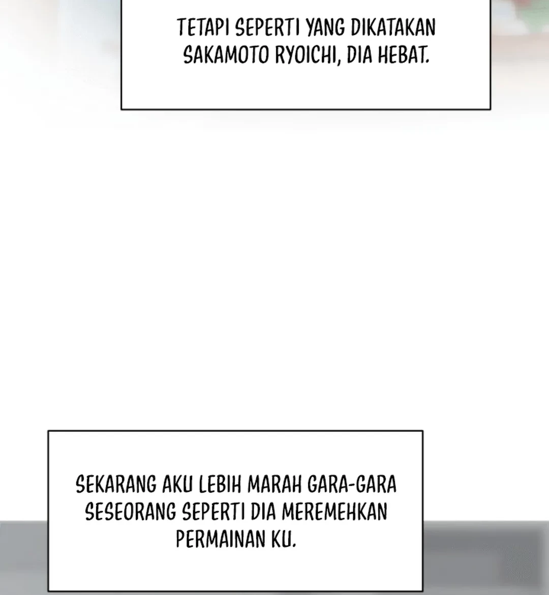 Beethoven Reborn Chapter 60 - Halaman 73