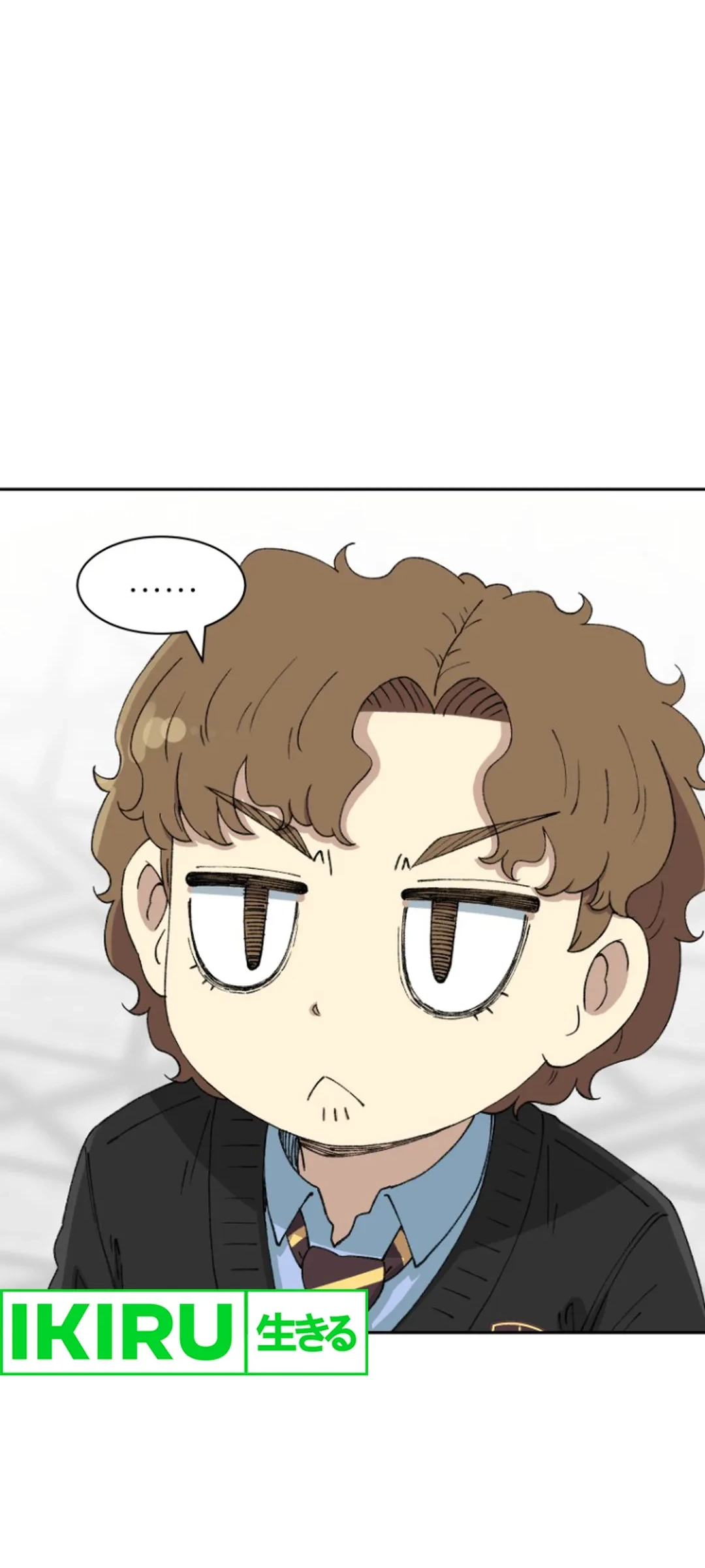 Beethoven Reborn Chapter 60 - Halaman 25