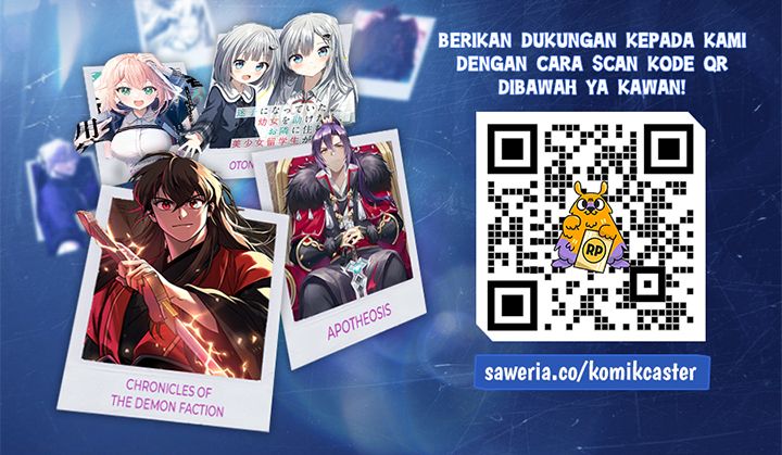 Asura (Ryu Ki-Un) Chapter 39 - Halaman 91
