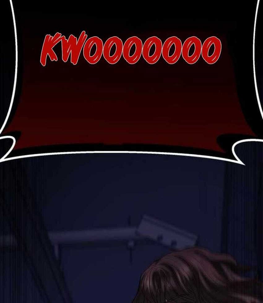 Manhwa The Ultimate Shut-In Chapter 21 gambar 2