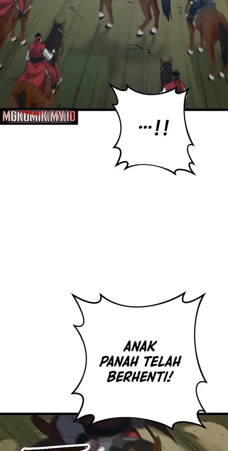 Manhwa The Barbarian of Seoul Station Chapter 25 gambar 2