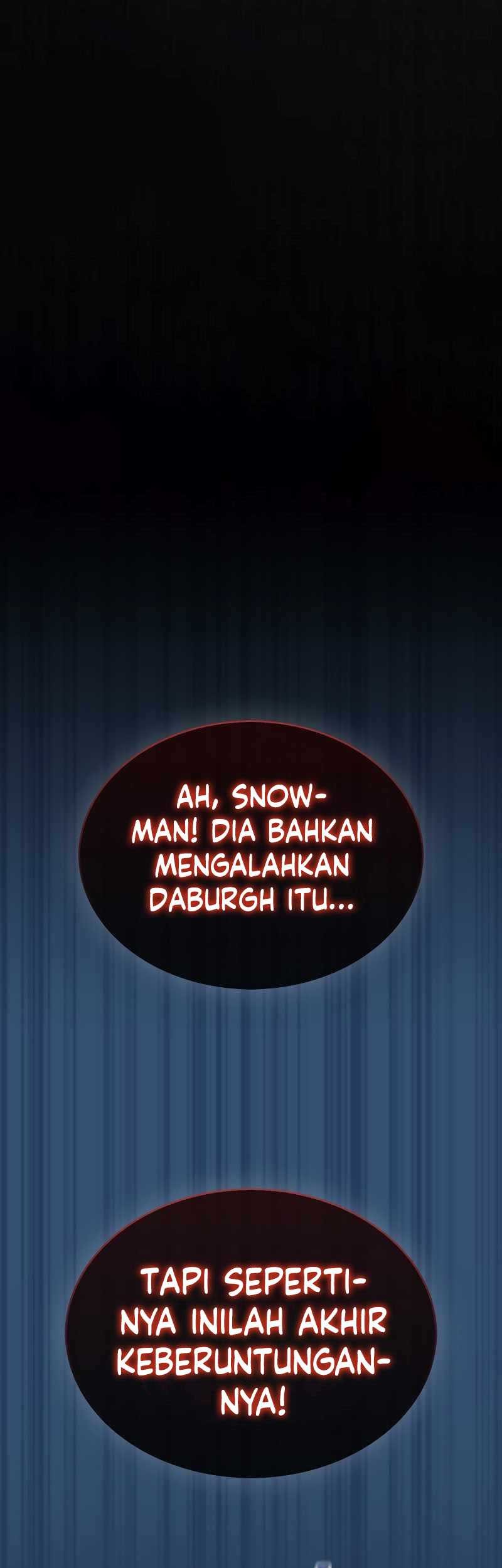 Manhwa The 31st Piece Turns the Tables Chapter 80 gambar 2