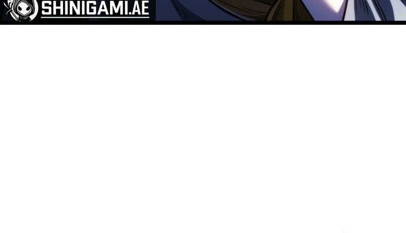 Revenge of the Iron-Blooded Sword Hound Chapter 86 - Halaman 36