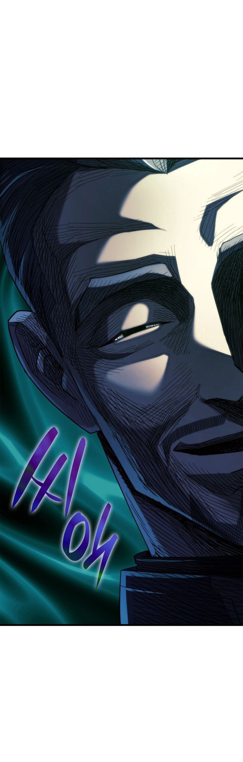 Revenge of the Iron-Blooded Sword Hound Chapter 85 - Halaman 56