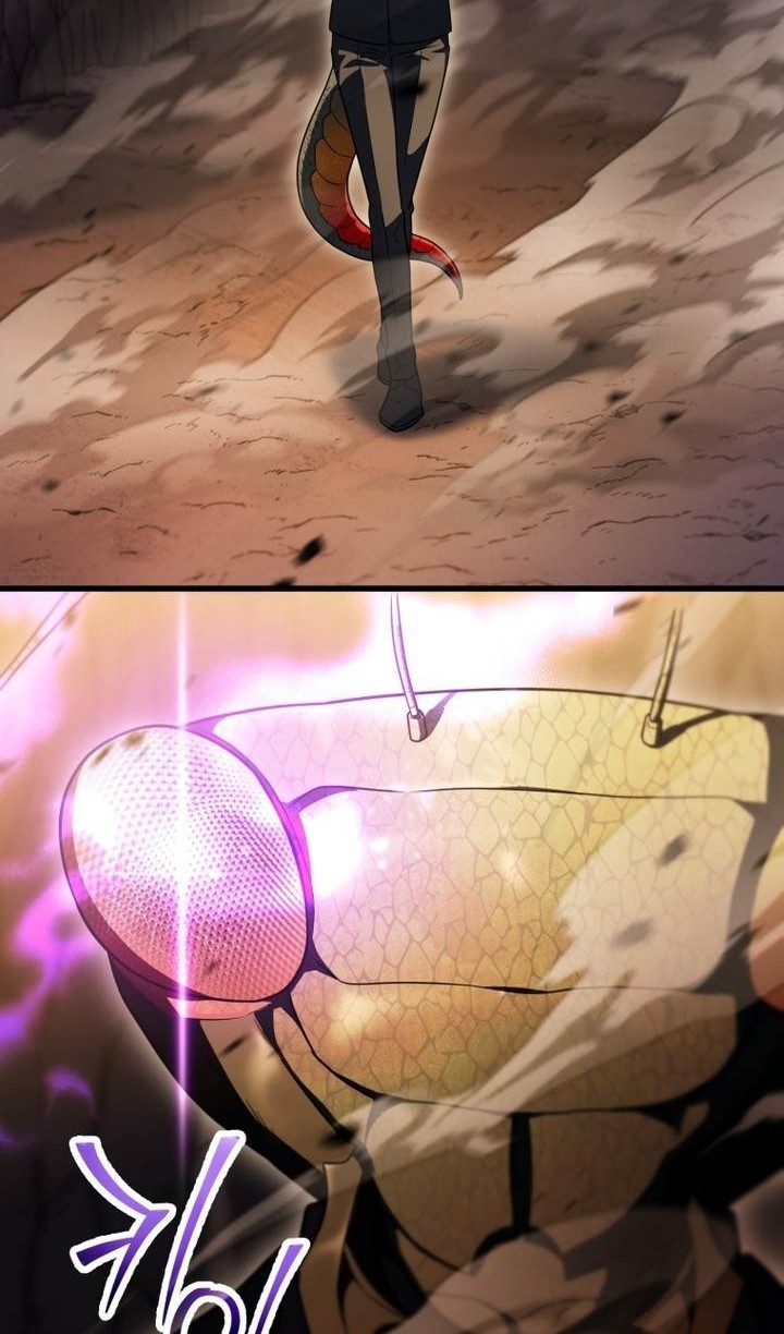 Manhwa Player Who Can’t Level Up Chapter 164 gambar 2