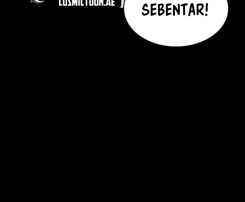 True Education Chapter 186 - Halaman 19