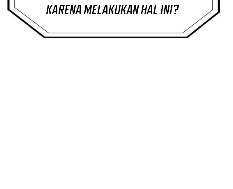 True Education Chapter 186 - Halaman 49