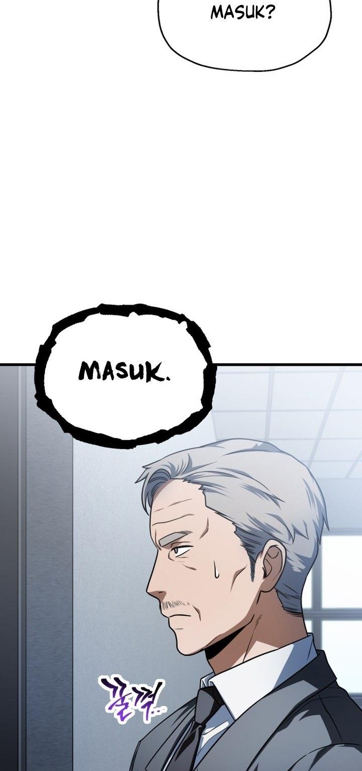 Manhwa Player Who Can’t Level Up Chapter 154 gambar 2