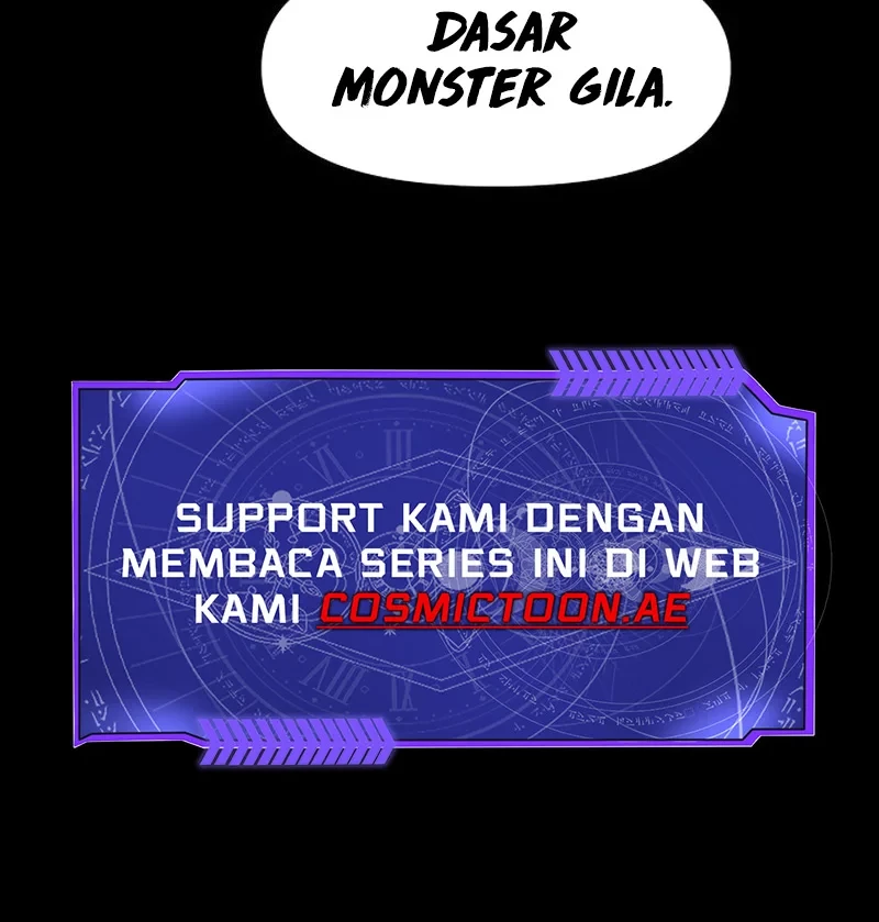 Gwichonri Chapter 54 - Halaman 63