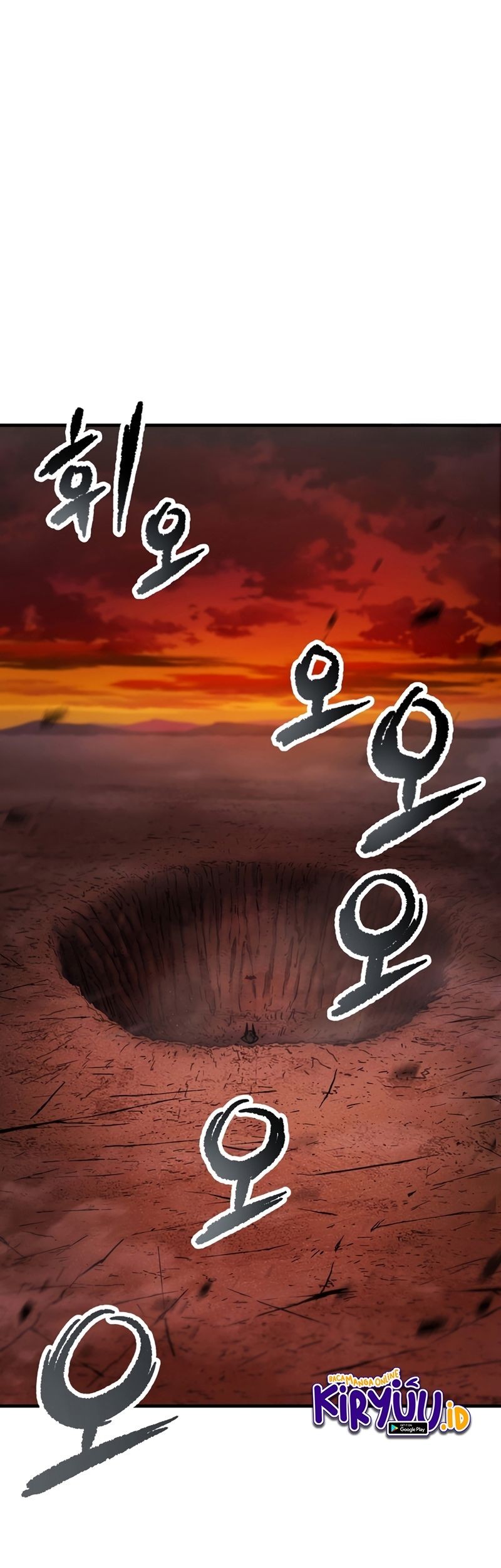 Manhwa Player Who Can’t Level Up Chapter 125 gambar 2