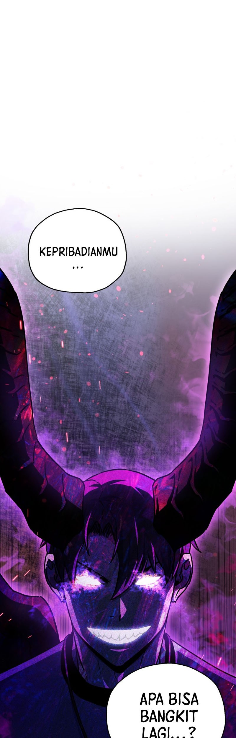 Manhwa Player Who Can’t Level Up Chapter 113 gambar 2