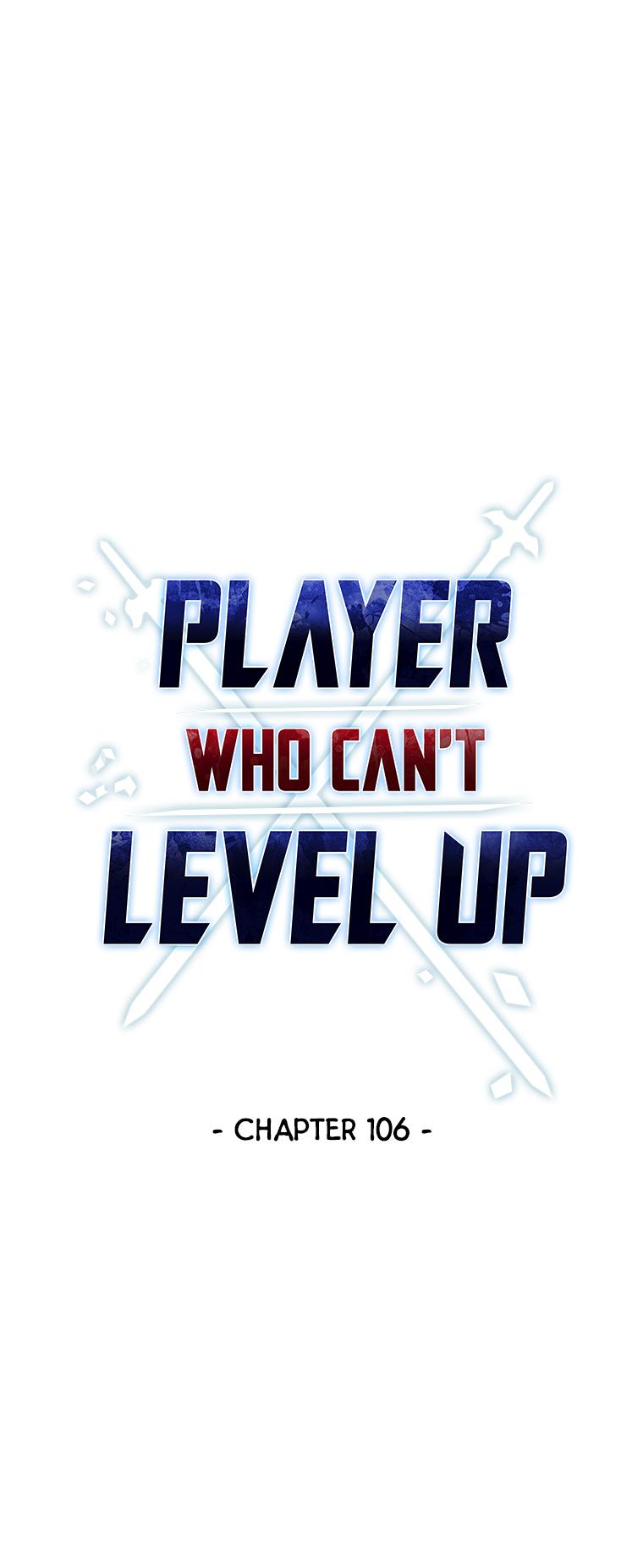 Manhwa Player Who Can’t Level Up Chapter 106 gambar 2
