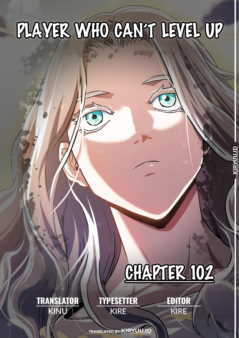 Komik Player Who Can’t Level Up Chapter 102 gambar 1