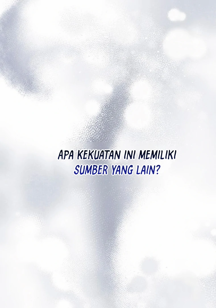 Baby Tyrant Chapter 101 - Halaman 100
