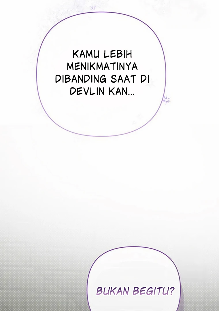 Baby Tyrant Chapter 101 - Halaman 128