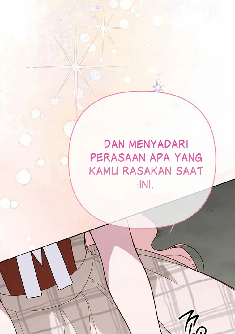 Baby Tyrant Chapter 101 - Halaman 140