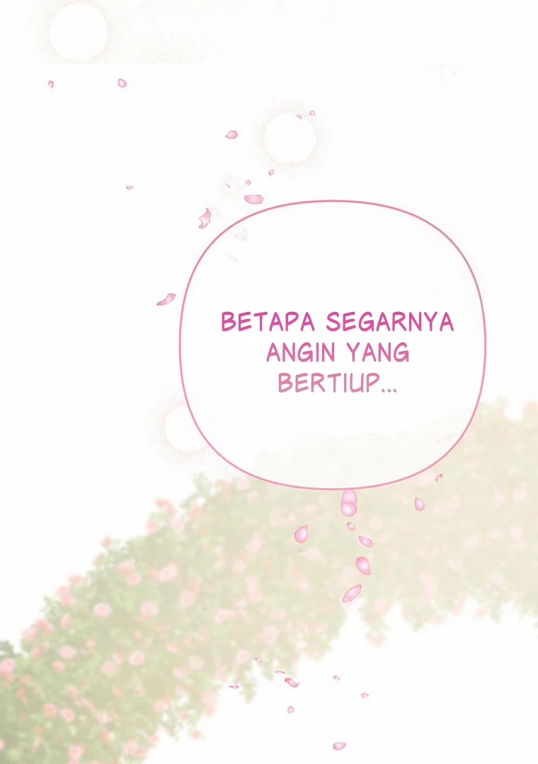 Baby Tyrant Chapter 101 - Halaman 144