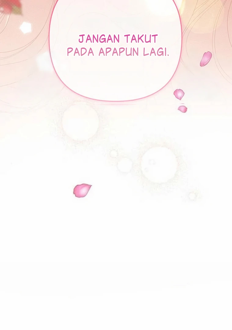 Baby Tyrant Chapter 101 - Halaman 149