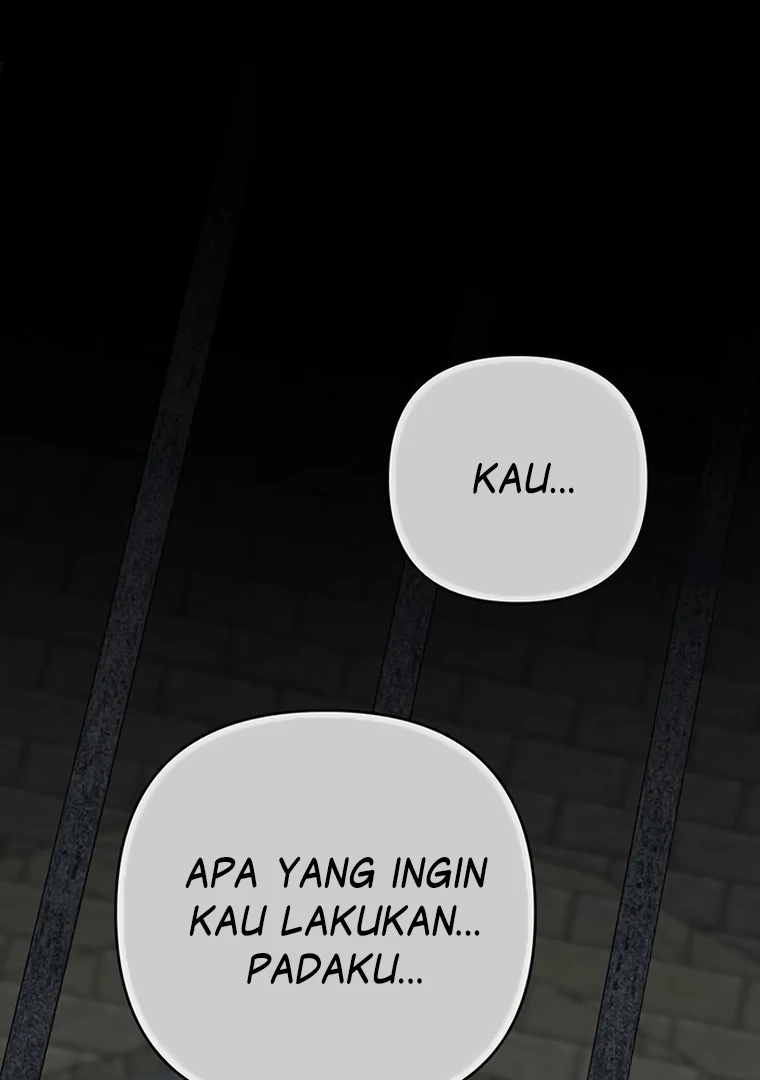 Baby Tyrant Chapter 101 Gambar 4