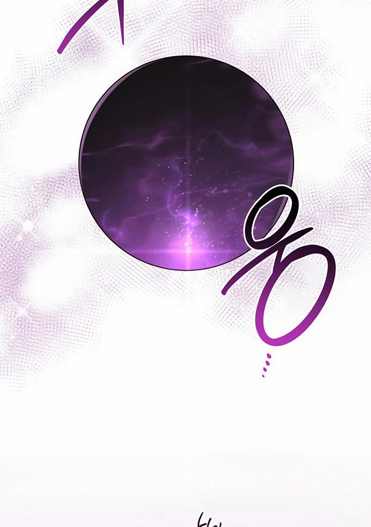 Baby Tyrant Chapter 101 - Halaman 51