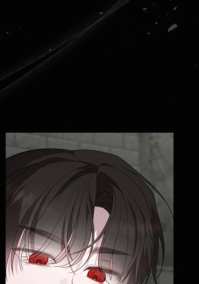 Baby Tyrant Chapter 101 - Halaman 61