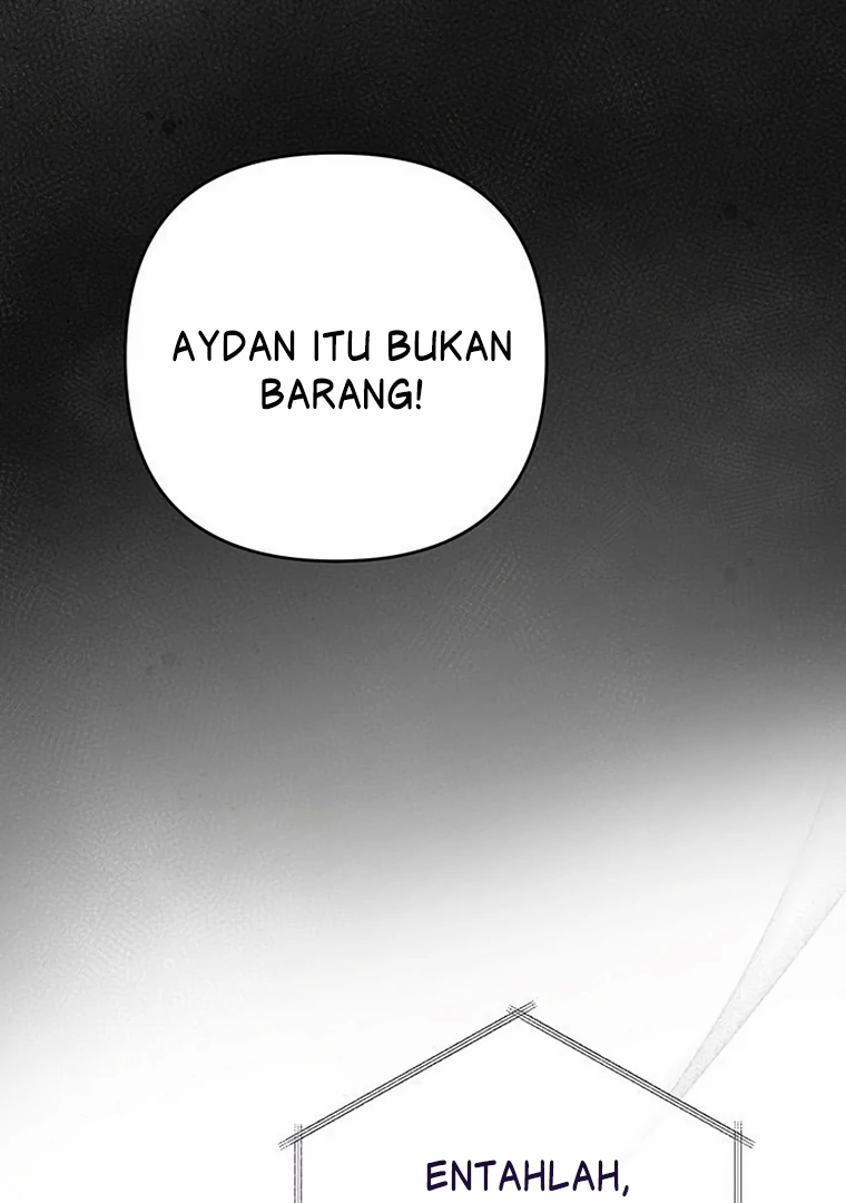 Baby Tyrant Chapter 101 - Halaman 90