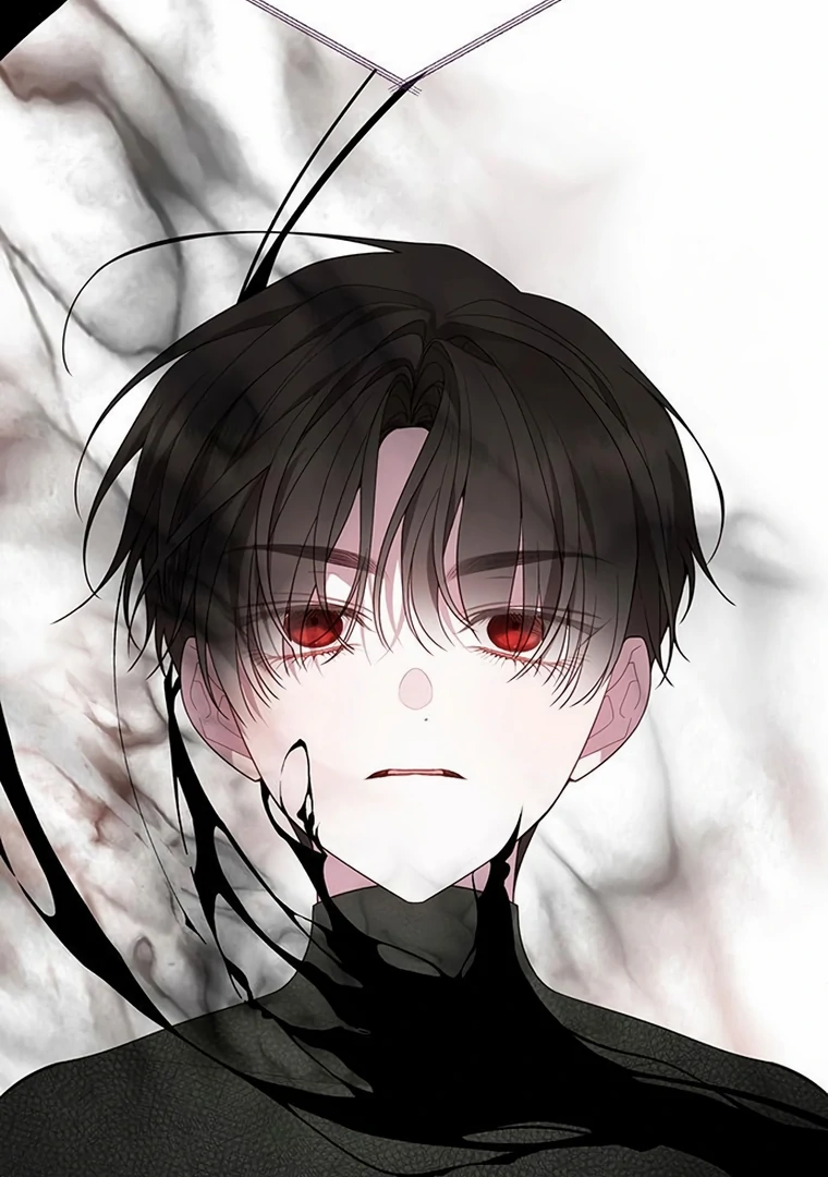 Baby Tyrant Chapter 101 - Halaman 92