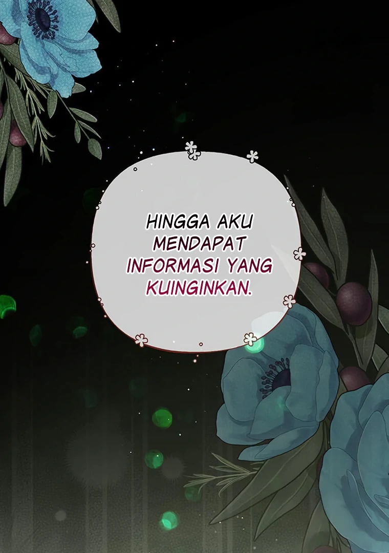 Baby Tyrant Chapter 100 - Halaman 117