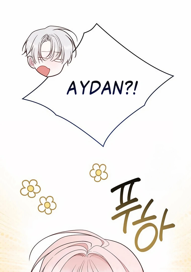 Baby Tyrant Chapter 100 - Halaman 17