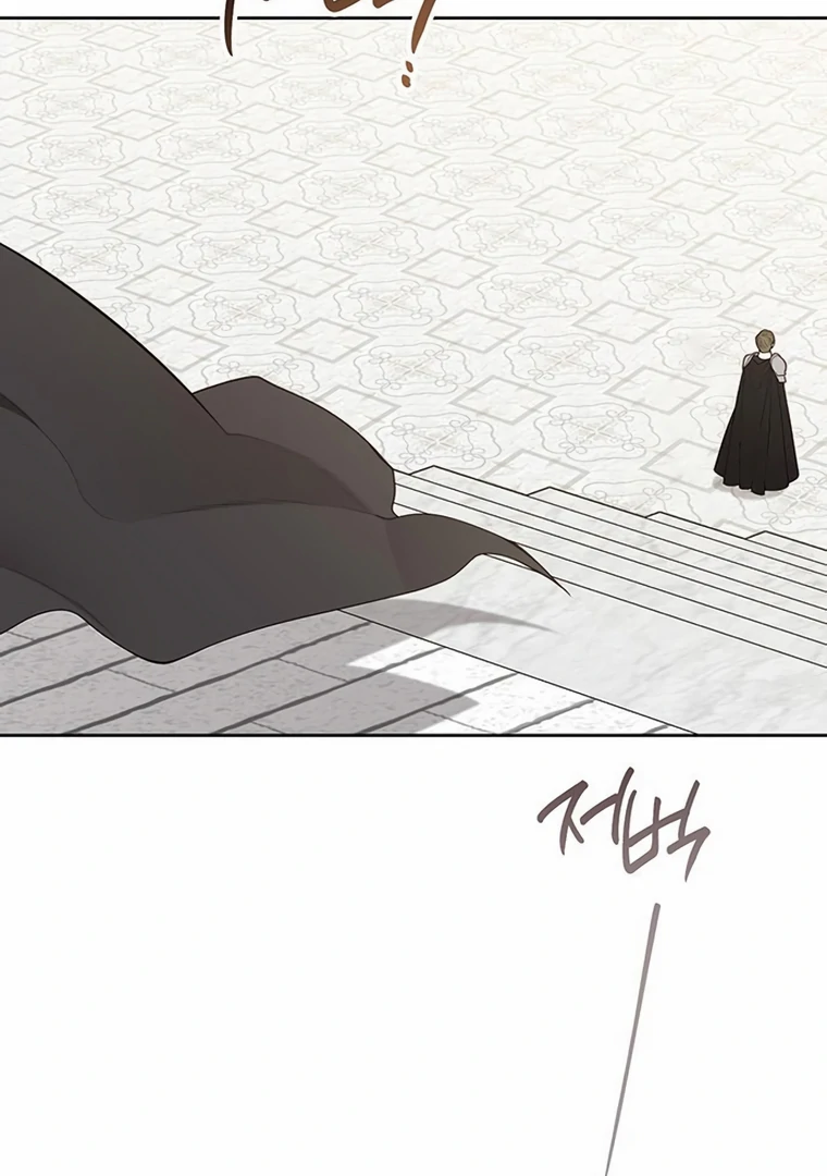 Baby Tyrant Chapter 100 - Halaman 47