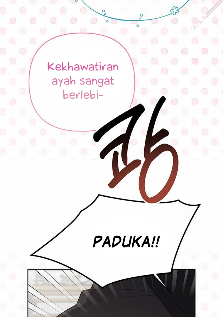 Baby Tyrant Chapter 100 - Halaman 7
