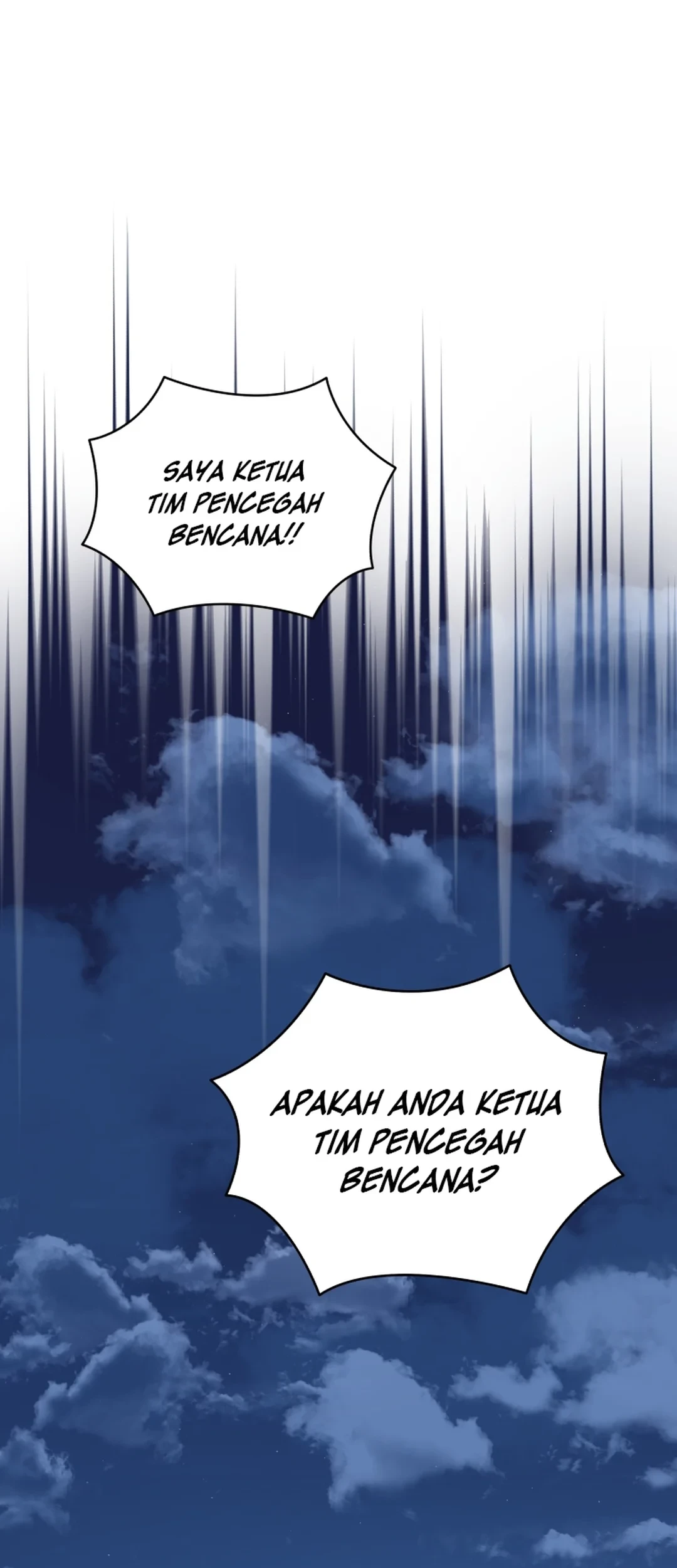 Black Corporation: Joseon Chapter 87 - Halaman 48