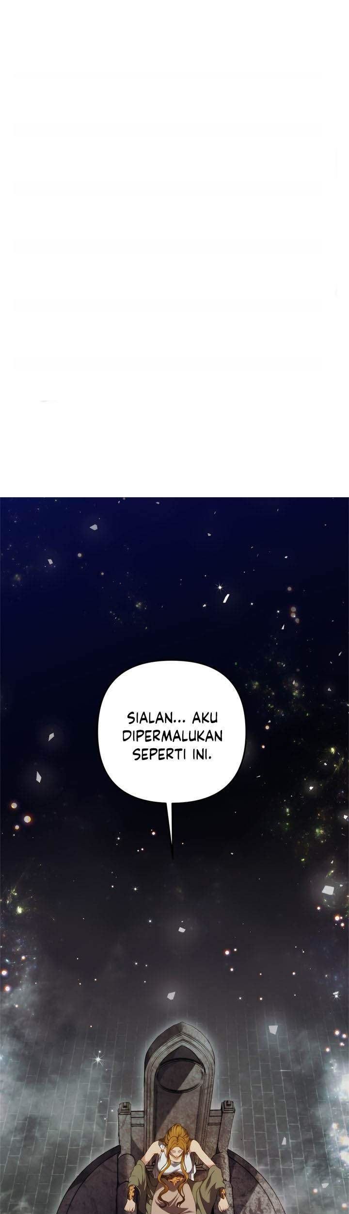 Komik Second Life Ranker Chapter 102 gambar 1
