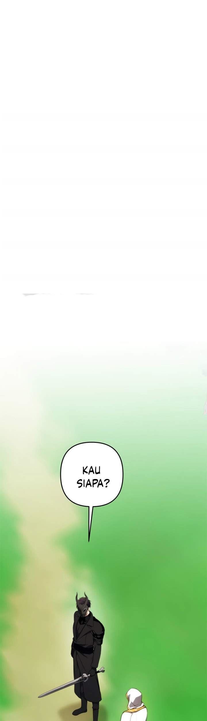 Komik Second Life Ranker Chapter 100 gambar 1