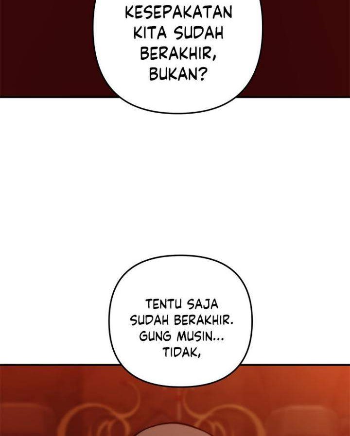 Manhwa Second Life Ranker Chapter 99 gambar 2