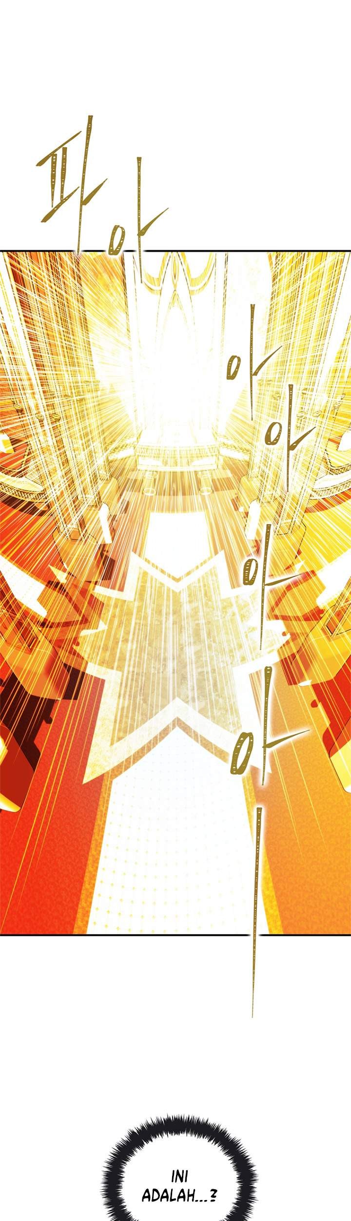 Komik Second Life Ranker Chapter 95 gambar 1