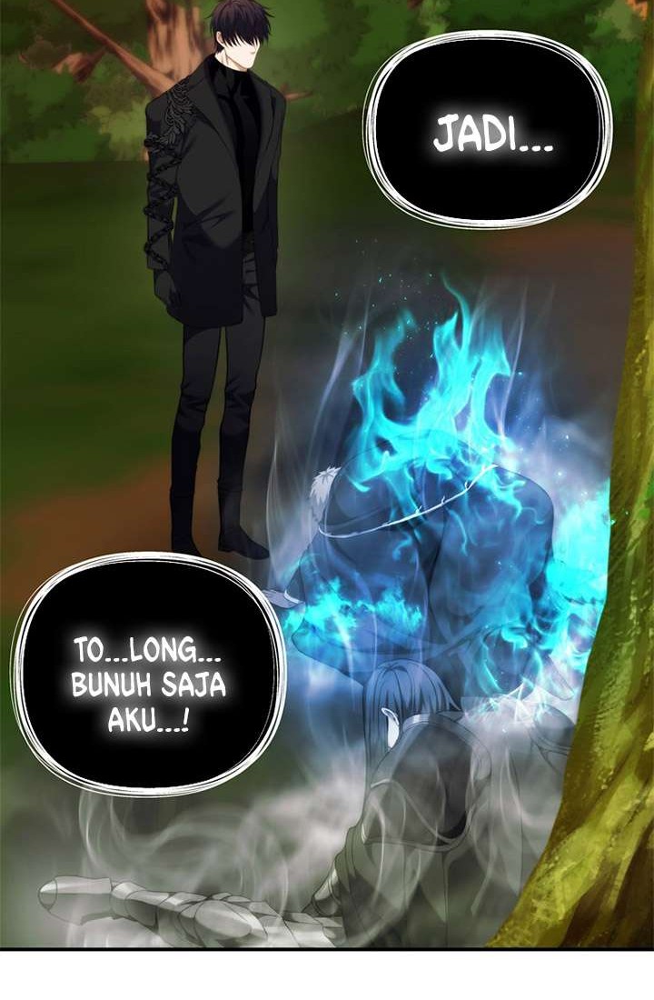 Manhwa Second Life Ranker Chapter 94 gambar 2