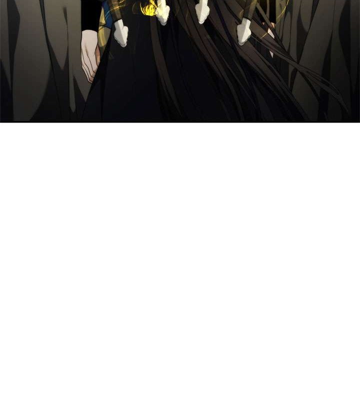 Manhwa Second Life Ranker Chapter 85 gambar 2