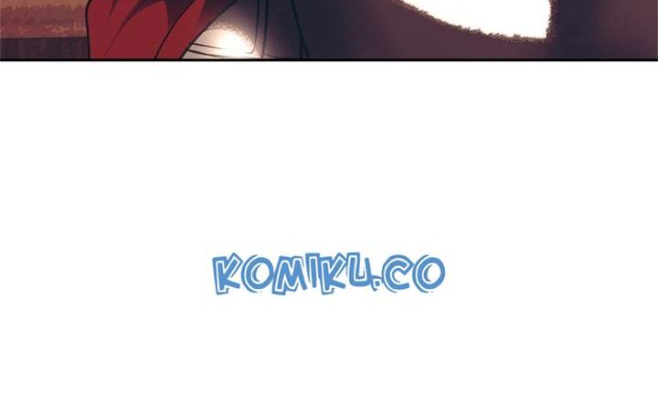 Manhwa Second Life Ranker Chapter 46 gambar 2