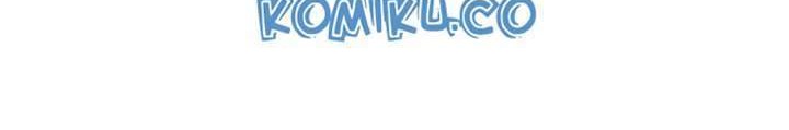 Manhwa Second Life Ranker Chapter 45 gambar 2