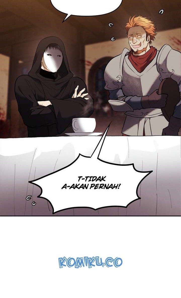 Manhwa Second Life Ranker Chapter 43 gambar 2