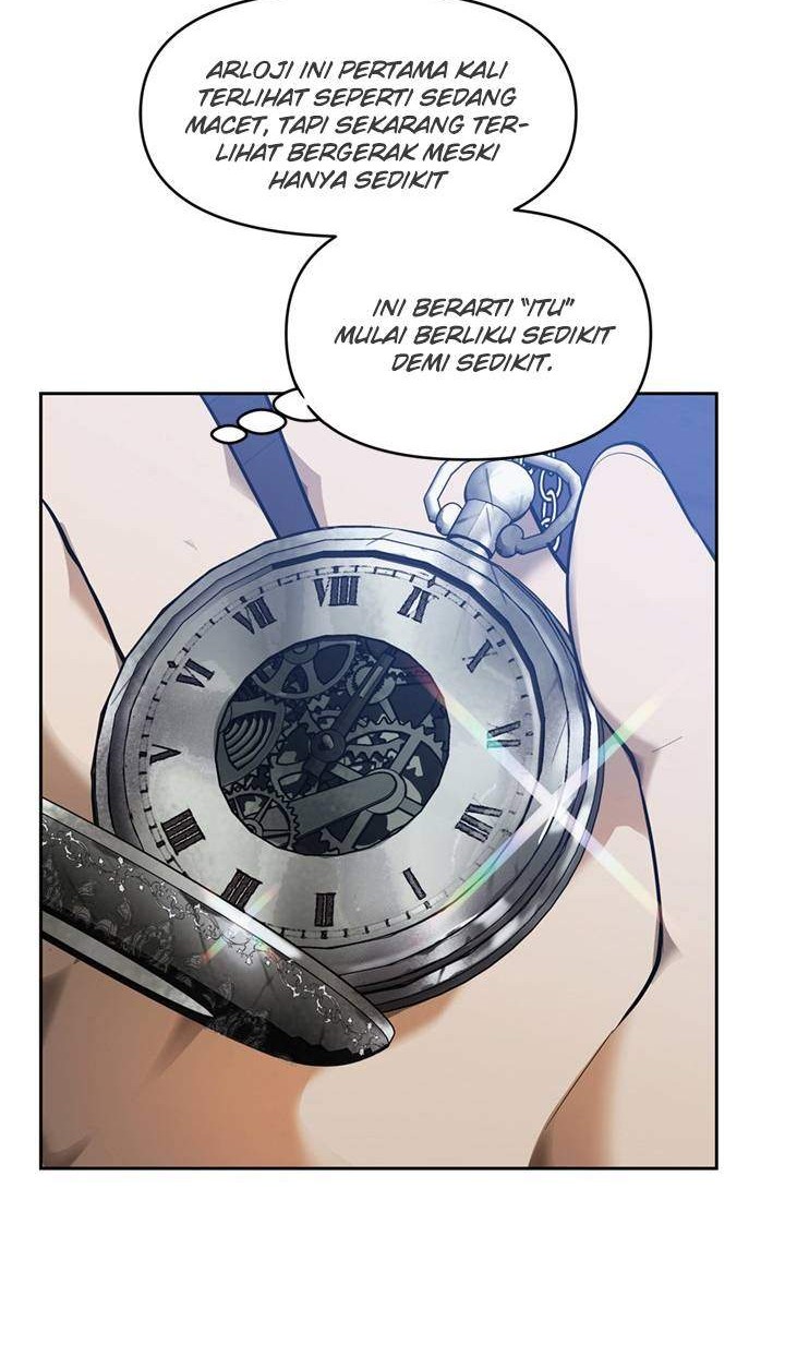 Manhwa Second Life Ranker Chapter 40 gambar 2