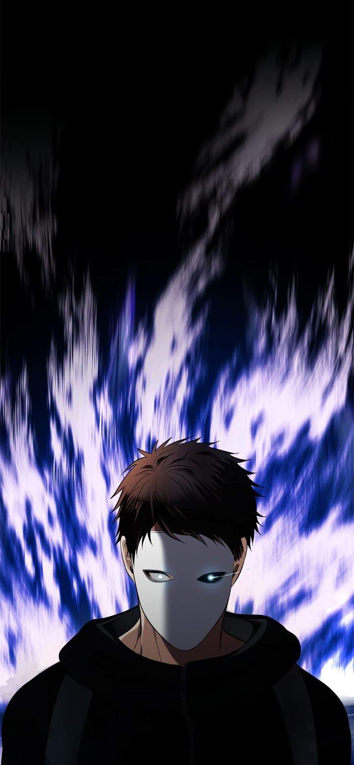 Manhwa Second Life Ranker Chapter 26 gambar 2