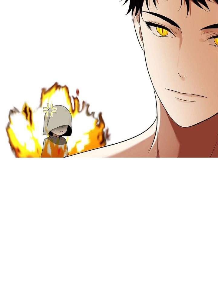 Manhwa Second Life Ranker Chapter 25 gambar 2
